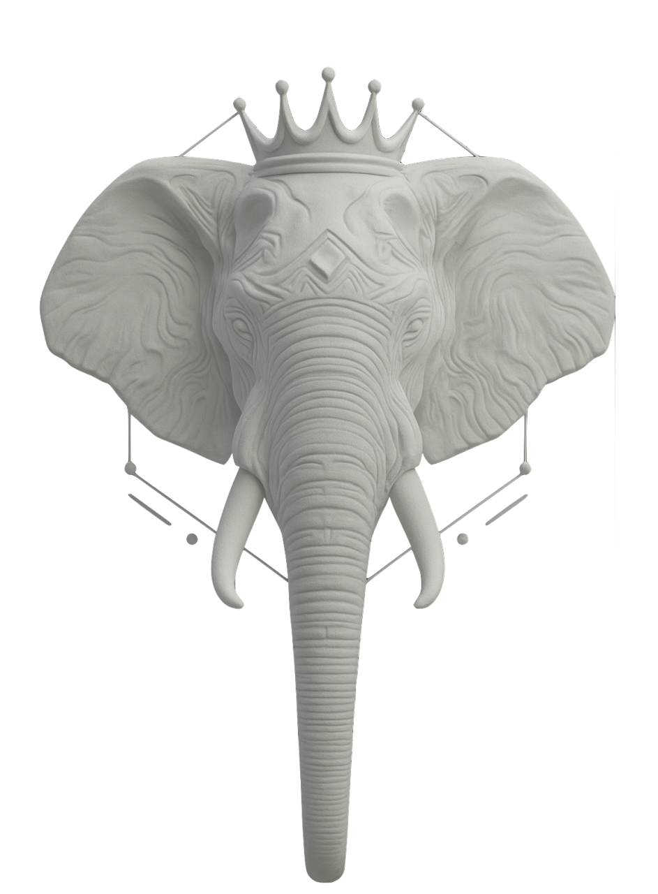 After-Sales Service Hover