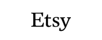 Etsy