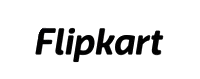 Flipkart