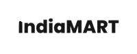 IndiaMART