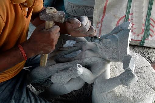 Paulson Craftsmanship